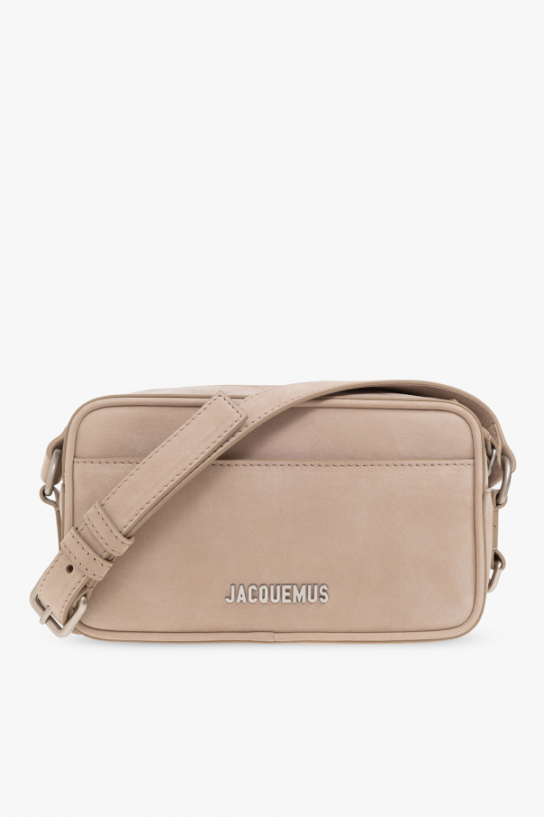 Mk crossbody clearance canada